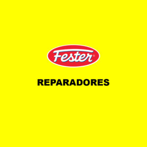 REPARADORES