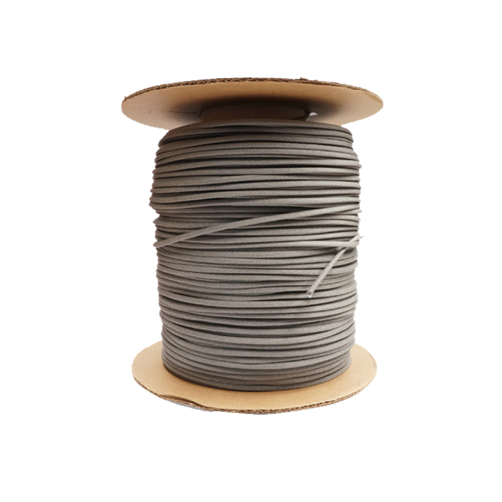 BACKER ROD 1/4" / 610 mt