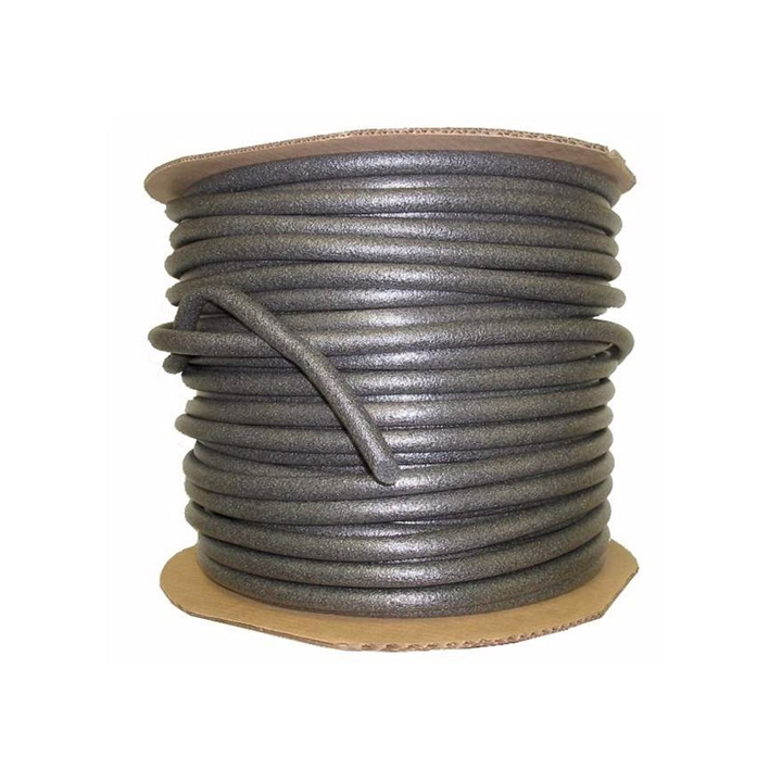 BACKER ROD 3/8" / 320 mt