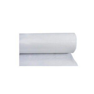 ACRIFLEX TELA 1.10 X 100M ROLLO