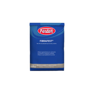 FIBRAFEST 100G