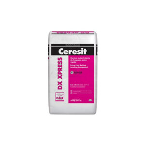 CERESIT DX / 25 K