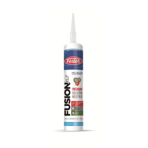FESTER FUSION XLT 280ML
