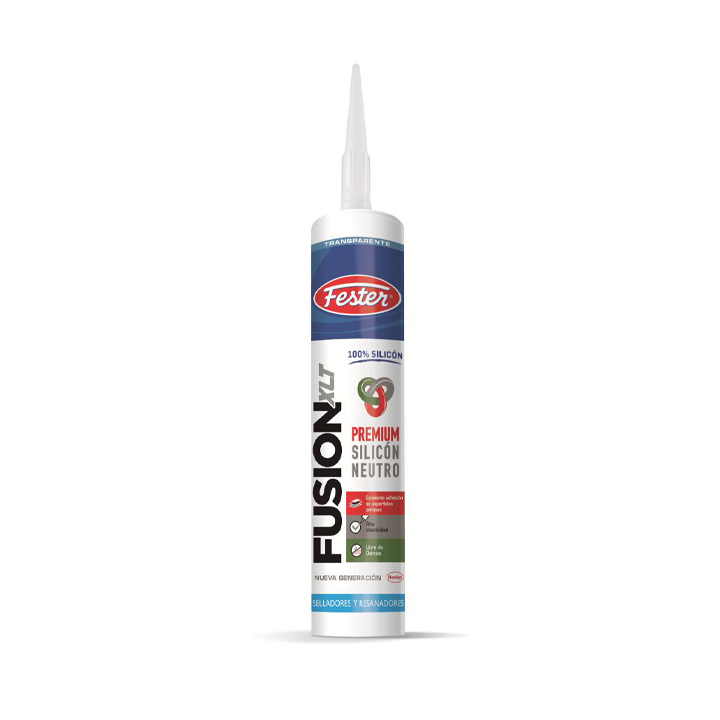 FESTER FUSION XLT 280ML