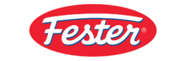 Fester Shop